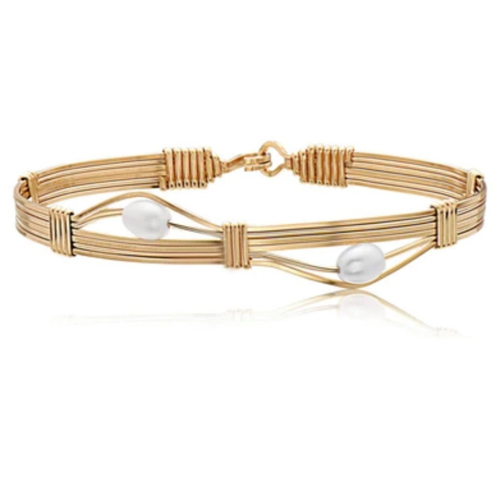 Ronaldo Bracelet “Best Friends Forever”